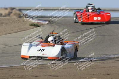 media/Oct-25-2025-CalClub SCCA (Sat) [[34c778dfbe]]/Group 6/Race/